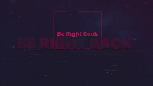 Bree  Morgan online show from February 11, 2026, 7:03 pm