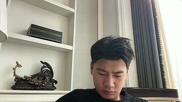 heywilliam online show from June 2, 2026, 12:43 am