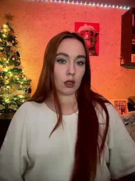 Sweet lollipop25 online show from January 5, 2026, 9:18 pm