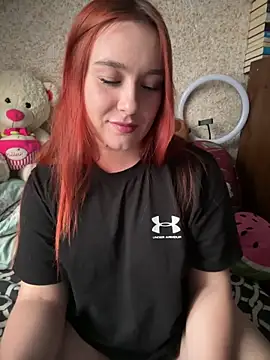 Snapshot of Sweet_lollipop25 chatting on December 15, 2025, 11:27 am Sweet lollipop25 online show from December 15, 2025, 11:27 am