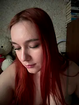 Snapshot of Sweet_lollipop25 chatting on November 22, 2025, 1:32 pm Sweet lollipop25 online show from November 22, 2025, 1:32 pm