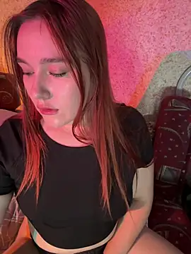 Snapshot of Sweet_lollipop25 chatting on November 6, 2025, 9:19 pm Sweet lollipop25 online show from November 6, 2025, 9:19 pm