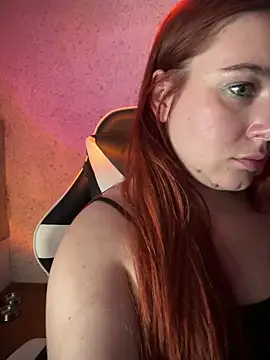 Snapshot of Sweet_lollipop25 chatting on December 3, 2025, 9:36 pm Sweet lollipop25 online show from December 3, 2025, 9:36 pm