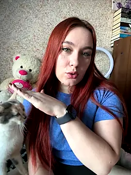 Snapshot of Sweet_lollipop25 chatting on December 16, 2025, 9:13 am Sweet lollipop25 online show from December 16, 2025, 9:13 am