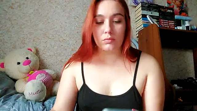 Snapshot of Sweet_lollipop25 chatting on October 28, 2025, 12:15 pm Sweet lollipop25 online show from October 28, 2025, 12:15 pm