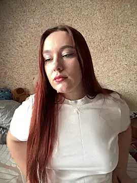 Sweet lollipop25 online show from April 24, 2026, 7:43 am