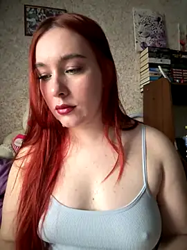 Snapshot of Sweet_lollipop25 chatting on December 4, 2025, 9:52 am Sweet lollipop25 online show from December 4, 2025, 9:52 am