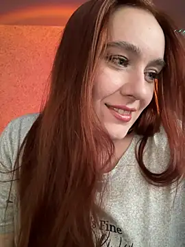 Sweet lollipop25 online show from May 16, 2026, 9:03 pm