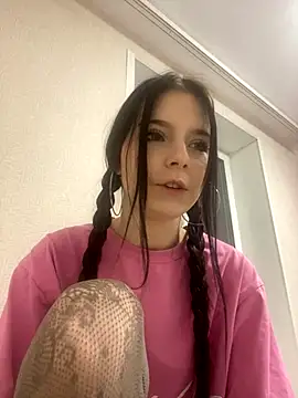 Snapshot of Angel__Rosse chatting on November 6, 2025, 4:00 pm Angel Rosse online show from November 6, 2025, 4:00 pm