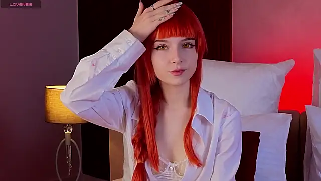 Snapshot of Angel__Rosse chatting on September 30, 2025, 4:46 pm Angel Rosse online show from September 30, 2025, 4:46 pm