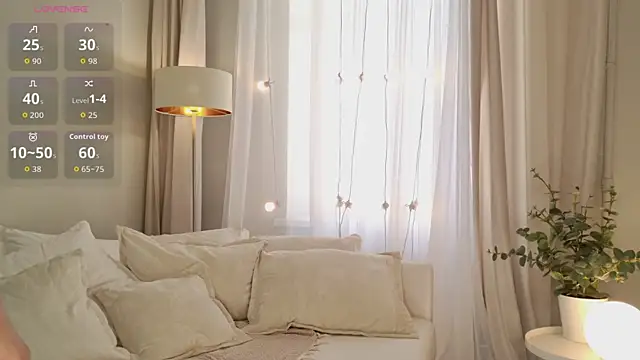 Snapshot of DiscoPotato chatting on May 26, 2026, 6:22 am DiscoPotato online show from May 26, 2026, 6:22 am
