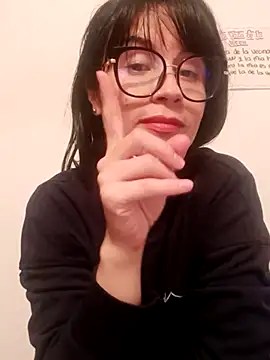 Dana Rise online show from January 7, 2026, 5:45 am