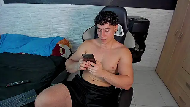 jep play99 online show from February 26, 2026, 5:07 am