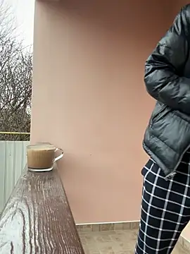 Michel huge online show from March 19, 2026, 5:29 am