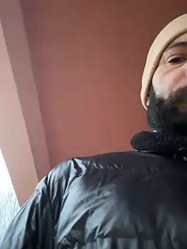 Michel huge online show from February 6, 2026, 5:47 am