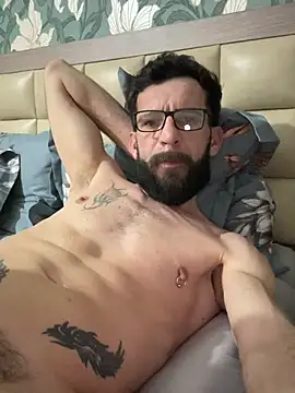 Michel huge online show from February 21, 2026, 7:16 pm