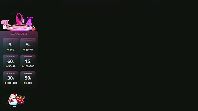 Snapshot of QUEEN_SAKHI- chatting on November 8, 2025, 8:51 am QUEEN SAKHI- online show from November 8, 2025, 8:51 am