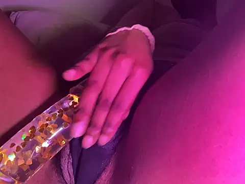 CocoBaby22 online show from February 28, 2026, 1:27 am