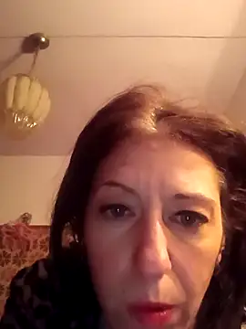 Melany1986 online show from January 12, 2026, 5:53 pm