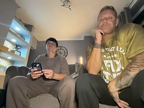 Snapshot of backdoorgalore4you chatting on January 15, 2026, 10:24 pm backdoorgalore4you online show from January 15, 2026, 10:24 pm