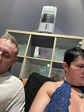 Snapshot of backdoorgalore4you chatting on February 26, 2026, 9:48 pm backdoorgalore4you online show from February 26, 2026, 9:48 pm