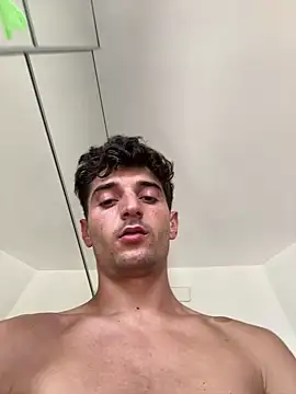 Thelouniost334    online show from September 14, 2025, 1:22 pm