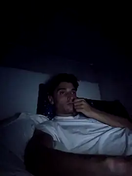 Thelouniost334    online show from September 8, 2025, 11:48 pm