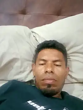 MI GERALD online show from November 23, 2025, 4:17 pm