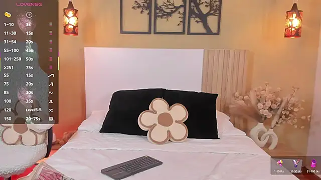 Snapshot of Camila_Bustamante chatting on November 29, 2025, 4:51 pm Camila Bustamante online show from November 29, 2025, 4:51 pm