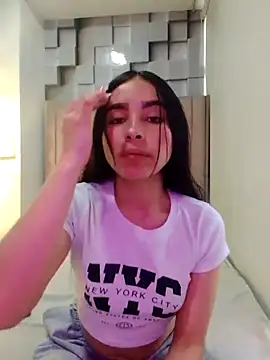 CandySays online show from November 20, 2025, 11:55 am