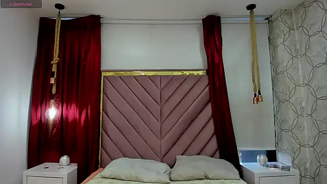 CandySays online show from January 19, 2026, 11:36 am