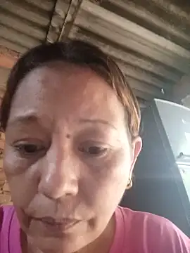 marinita13 online show from May 24, 2026, 4:18 pm