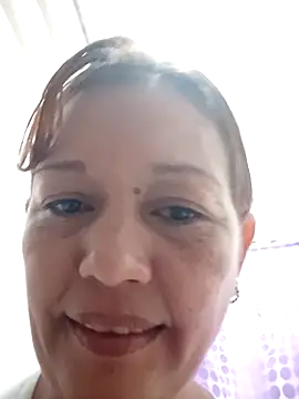 marinita13 online show from March 15, 2026, 4:14 pm