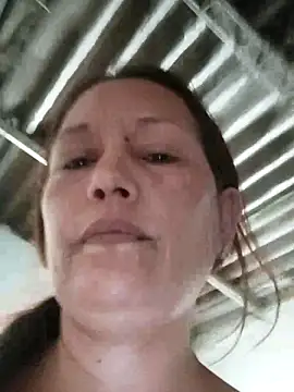 Snapshot of marinita13 chatting on October 18, 2025, 7:38 pm marinita13 online show from October 18, 2025, 7:38 pm