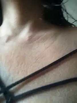 Snapshot of marinita13 chatting on November 7, 2025, 3:05 pm marinita13 online show from November 7, 2025, 3:05 pm