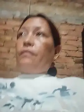 marinita13 online show from May 29, 2026, 3:12 am
