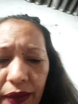 Snapshot of marinita13 chatting on September 9, 2025, 5:06 am marinita13 online show from September 9, 2025, 5:06 am