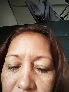 Snapshot of marinita13 chatting on November 8, 2025, 1:47 pm marinita13 online show from November 8, 2025, 1:47 pm