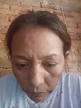 marinita13 online show from May 31, 2026, 8:31 pm