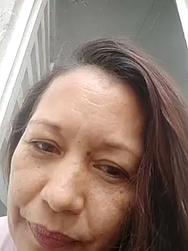 Snapshot of marinita13 chatting on September 10, 2025, 7:46 pm marinita13 online show from September 10, 2025, 7:46 pm