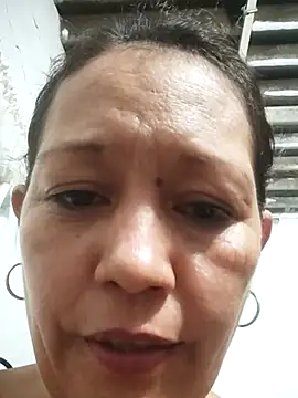 Snapshot of marinita13 chatting on September 14, 2025, 3:40 am marinita13 online show from September 14, 2025, 3:40 am