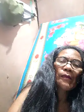 Snapshot of ImYourWoman_55 chatting on September 26, 2025, 8:05 pm ImYourWoman 55 online show from September 26, 2025, 8:05 pm