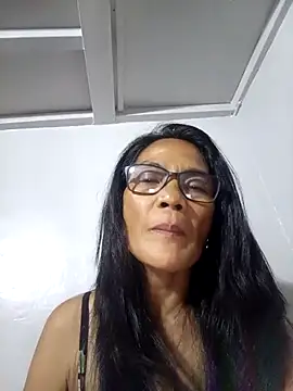 Snapshot of ImYourWoman_55 chatting on March 2, 2026, 12:56 pm ImYourWoman 55 online show from March 2, 2026, 12:56 pm