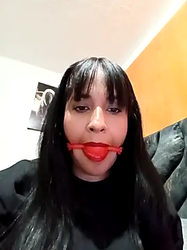 Snapshot of Madame_Deborass chatting on March 23, 2026, 4:07 pm Madame Deborass online show from March 23, 2026, 4:07 pm