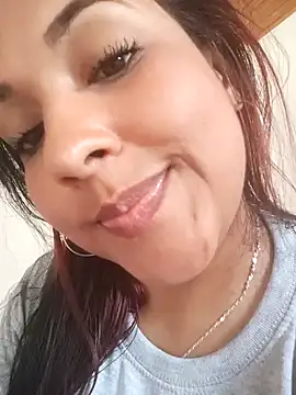 Snapshot of Madame_Deborass chatting on December 5, 2025, 5:33 pm Madame Deborass online show from December 5, 2025, 5:33 pm