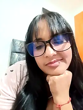 Snapshot of Madame_Deborass chatting on March 13, 2026, 7:52 pm Madame Deborass online show from March 13, 2026, 7:52 pm
