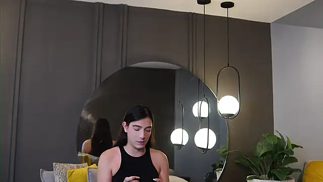 Snapshot of Ariaa_Isabell chatting on June 16, 2026, 6:41 pm Ariaa Isabell online show from June 16, 2026, 6:41 pm