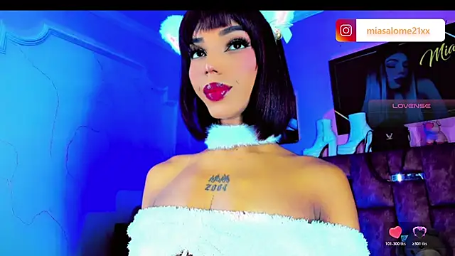 LADY-HOT-SEXY- online show from November 21, 2025, 11:04 pm