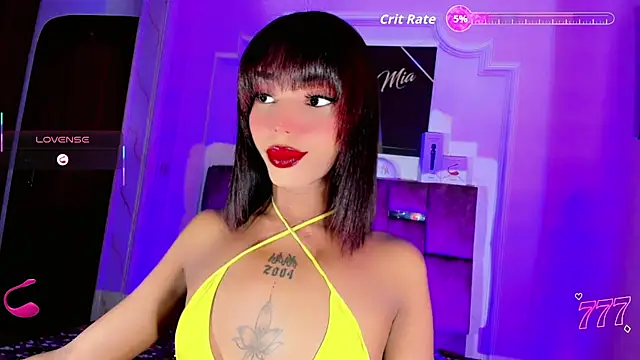 Snapshot of LADY-HOT-SEXY- chatting on June 2, 2026, 11:49 pm LADY-HOT-SEXY- online show from June 2, 2026, 11:49 pm