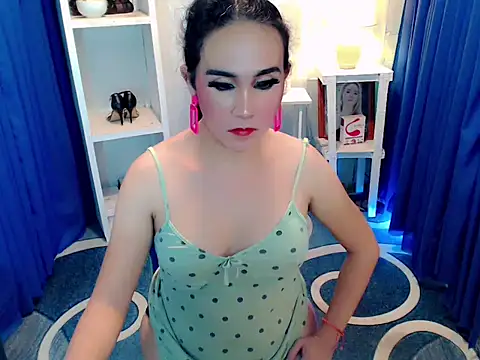 Snapshot of ladydesiree88 chatting on May 9, 2026, 12:30 pm ladydesiree88 online show from May 9, 2026, 12:30 pm